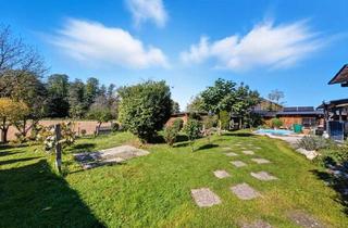 Einfamilienhaus kaufen in 8413 Sankt Georgen an der Stiefing, Naturverbunden leben: Gemütliches Einfamilienhaus in idyllischer Lage!