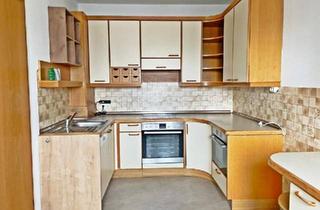 Wohnung kaufen in 4760 Raab, Großzügige Eigentumswohnung mit Loggia in Raab