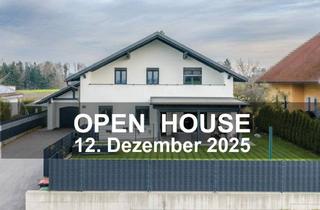 Haus kaufen in 4974 Ort im Innkreis, Platzwunder in Siedlungslage