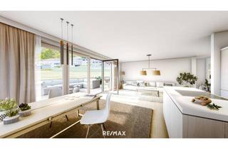 Doppelhaushälfte kaufen in 6210 Wiesing, Jetzt mitgestalten: moderne NEUBAU-Doppelhaushälfte