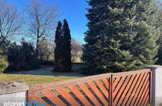 Haus kaufen in 2822 Walpersbach, Weihnachten und Silvester 2025 im neuen Zuhause? Durchaus möglich!