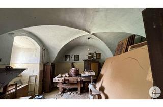 Haus kaufen in 3730 Eggenburg, Ein versteckter Schatz im Waldviertel