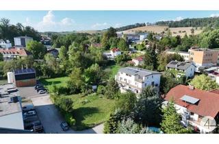 Mehrfamilienhaus kaufen in 4701 Bad Schallerbach, Mehrfamilienhaus in Top Lage Bad Schallerbach