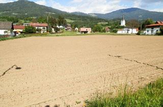 Grundstück zu kaufen in Haydnweg, 9400 Sankt Johann, Baugrundstücke in Wolfsberg