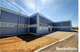 Grundstück zu kaufen in 8750 Judenburg, Betriebs-/ Industriebaugrund in Top Lage / nahe Autobahn