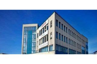 Büro zu mieten in Franzosengraben, 1030 Wien, Lager/Service-Flächen am Franzosengraben