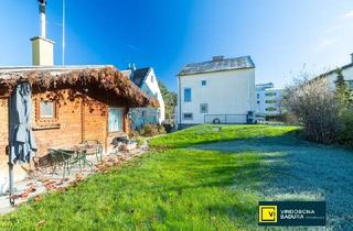 Haus kaufen in 2514 Traiskirchen, Haus mit viel Potential in Möllersdorf/Gemeinde Traiskirchen