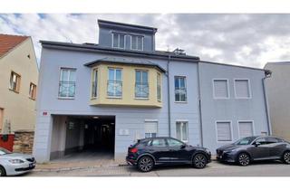 Wohnung mieten in 2522 Oberwaltersdorf, Großzügige 2-Zimmer-Wohnung mit Parkplatz im Zentrum von Oberwaltersdorf – unbefristet zu mieten!