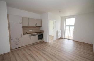 Wohnung mieten in 8430 Leibnitz, Geförderte 3-Zimmer -Mietwohnung in der Villa Assmann, Top 6 [GF,LB]