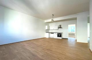 Wohnung mieten in Zur Spinnerin, 1100 Wien, Modern. Hell. Perfekt gelegen – Ihr neues Zuhause an der Spinnerin!