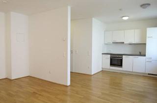 Wohnung mieten in Klinik Floridsdorf, 1210 Wien, 1210 Wien/Nahe Stammersdorf und Klinik Floridsdorf: Top Garconniere