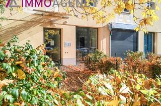 Wohnung kaufen in Vorgartenstraße, 1200 Wien, Günstige 2-Zimmer Wohnung auf der Vorgartenstraße - Erstbezug nach Sanierung