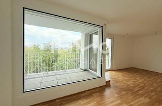Wohnung kaufen in Edi-Finger-Straße, 1210 Wien, EDI N° 7 - Ihr Investment für die Zukunft - Erstbezug mit Grünblick zum Wohlfühlen