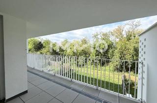 Wohnung kaufen in Edi-Finger-Straße, 1210 Wien, EDI N° 7 - Investieren Sie jetzt - 2 Zimmer Wohnung mit Freifläche