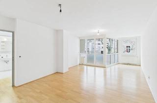 Wohnung mieten in 1070 Wien, Tolle Wohnung im angesagtesten Bezirk