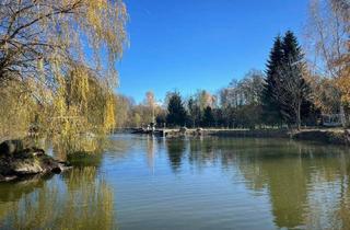 Gewerbeimmobilie kaufen in 3903 Echsenbach, Idyllischer Reiterhof in Echsenbach wartet um Wachgeküsst zu werden: 23.676 m² für Ihren Traum von Land und Freiheit!