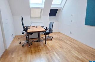 Wohnung kaufen in Schwindgasse, 1040 Wien, Wohnen und Arbeiten im herrschaftlichen Palais beim Schwarzenbergplatz