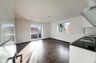 Wohnung kaufen in 5671 Bruck an der Großglocknerstraße, Kernsanierte 2-Zimmer-Wohnung mit Balkon in Bruck