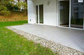 Penthouse kaufen in Hochsteingasse, 8010 Graz, Tolle 3-Zimmerwohnung mit großer Terrasse in zentraler Lage