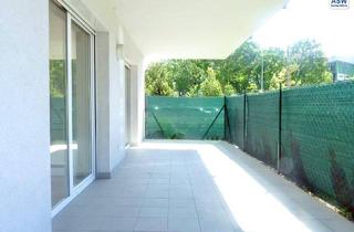 Penthouse kaufen in Hochsteingasse, 8010 Graz, Schöne 3-Zimmerwohnung mit großer Terrasse in zentraler Lage - befristet vermietet