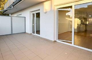 Penthouse kaufen in Hochsteingasse, 8010 Graz, Schöne 2 - Zimmerwohnung mit großer Terrasse in zentraler Lage