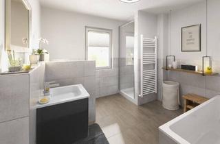 Wohnung kaufen in 6215 Achenkirch, Achenkirch Top W2: Erstbezug mit eigenem Garten