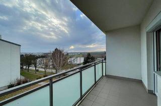 Wohnung kaufen in 2130 Mistelbach, Geräumige 4-Zimmer-Wohnung mit Balkon in Mistelbach – Ihr neues Zuhause für 229.000 €!