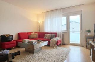 Wohnung kaufen in 2130 Mistelbach, Viel Platz zum fairen Preis: 4 Zimmer + Loggia in Mistelbach – 213.000 €