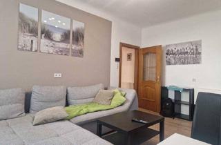 Wohnung kaufen in 2130 Mistelbach, NEUER PREIS! Gemütliche 56m² Wohnung in Mistelbach – Ihr neues Zuhause für 165.000 €!