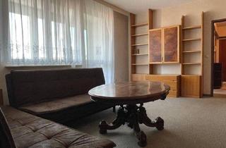 Wohnung kaufen in 2136 Laa an der Thaya, Geräumige 4-Zimmer-Wohnung mit Loggia in Laa an der Thaya – Ihr neues Zuhause!