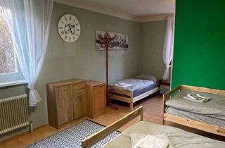 Wohnung kaufen in 2130 Mistelbach, Zentrale 1-Zimmer-Wohnung mitten in Mistelbach – für nur 117.000,-