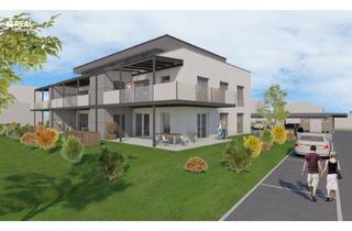 Wohnung kaufen in 8650 Kindberg, Exklusives Wohnen in Kindberg – Modern trifft Ländlich