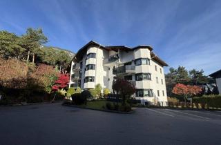 Wohnung kaufen in 6430 Ötztal-Bahnhof, Traumhafte DG-Wohnung in Ötztal-Bahnhof – 3 Zimmer, Balkon und Garage zum Top-Preis!