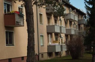 Wohnung mieten in Föhrenbaumstrasse 9B/6, 8435 Wagna, PROVISIONSFREI - 2-Zimmer-Wohnung mit Balkon - Miete - 2 Zimmer