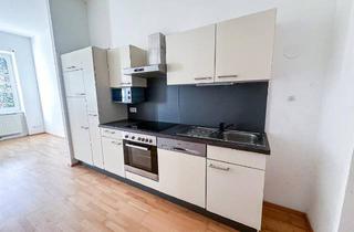 Wohnung mieten in Styriaallee, 8344 Gleichenberg Dorf, Mietwohnung in Bad Gleichenberg: Lichtdurchfluteter Altbau-Charme...!