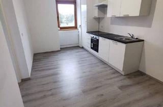 Wohnung mieten in 8770 Sankt Michael in Obersteiermark, Gemütliche 40,82 m² Wohnung in Sankt Michael