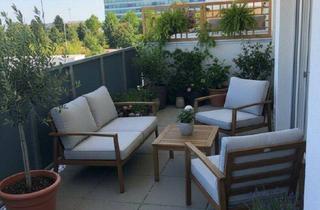 Wohnung mieten in 2344 Maria Enzersdorf, Südstadtzentrum! Verfügbare Mieteinheiten in der grünen Südstadt, Maria Enzersdorf! BT3