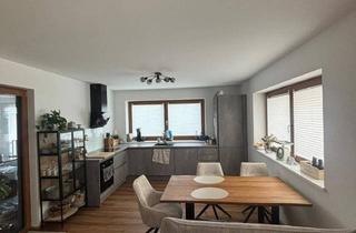 Wohnung mieten in Unterkramsach 83, 6233 Voldöpp, 2-Zimmer-Wohnung (TOP2) in Kramsach zu vermieten.