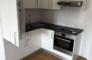 Wohnung mieten in Purbergstraße 56, 8044 Graz, Exklusiv wohnen in Mariatrost - hell & einladend - Dein neues Zuhause wartet