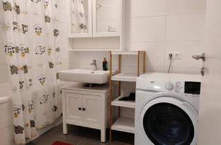 Wohnung mieten in Anglerweg, 1220 Wien, An der Alten Donau