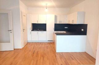 Wohnung mieten in 3451 Michelhausen, tolle 3-Zimmerwohnung mit optimalem Grundriss im Wohnpark Tullnerfeld INKLUSIVE TIEFGARAGEN- und AUßENSTELLPLATZ - im Grünen wohnen, aber in der Stadt arbeiten