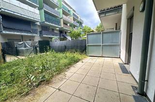 Maisonette mieten in Hopfengasse, 1210 Wien, Garten-Maisonette in Ruhelage - Straßenbahnlinie 26 Hopfengasse