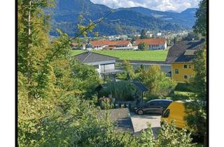 Wohnung mieten in 5101 Bergheim, Gemütliche Garconniere am Stadtrand