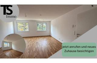 Wohnung mieten in 6850 Dornbirn, Dornbirn:Erstbezug 2-Zimmer-Wohnung ca. 59 m2 "Top W01"
