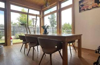 Einfamilienhaus kaufen in 2136 Laa an der Thaya, Preisaktualisierung! Top modernes Einfamilienhaus in Laa an der Thaya – qualitativ hochwertig, großer Garten, ideal für Familien.