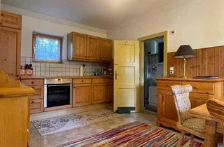 Haus kaufen in 2145 Hausbrunn, Gepflegtes Landhaus in Hausbrunn sucht neue Besitzer – Ihr Projekt für nur 95.000 €!