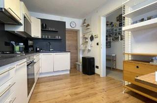 Einfamilienhaus kaufen in 2143 Großkrut, Familienidylle in Großkrut: Stilvolles Einfamilienhaus mit wunderschönem Wintergarten und 3 Schlafzimmern!