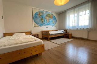 Einfamilienhaus kaufen in 2143 Großkrut, Traumhaftes Einfamilienhaus in Großkrut – vollrenoviert, 4 Zimmer, Terrasse!