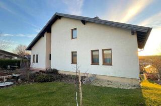 Einfamilienhaus kaufen in 2130 Siebenhirten, Ihr Traum-Einfamilienhaus in Siebenhirten: 7 Zimmer, gepflegt, ideal für Familien!