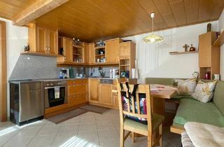 Bauernhäuser zu kaufen in 2165 Drasenhofen, Gepflegtes Häuschen in Drasenhofen – Ihr neues Zuhause wartet!